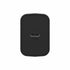 OtterBox PD 20W Wall Charger USB-C 7881019